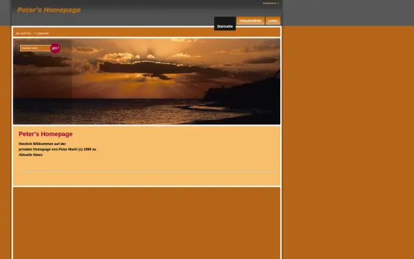 pmarkl.com