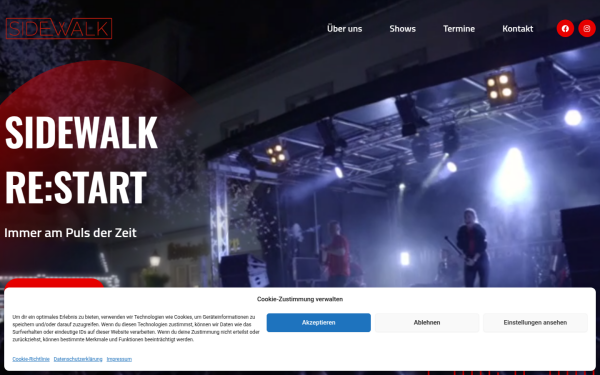 sidewalk-live.de