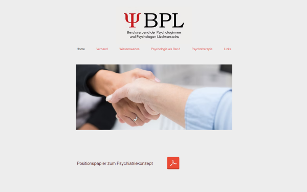 www.bpl.li