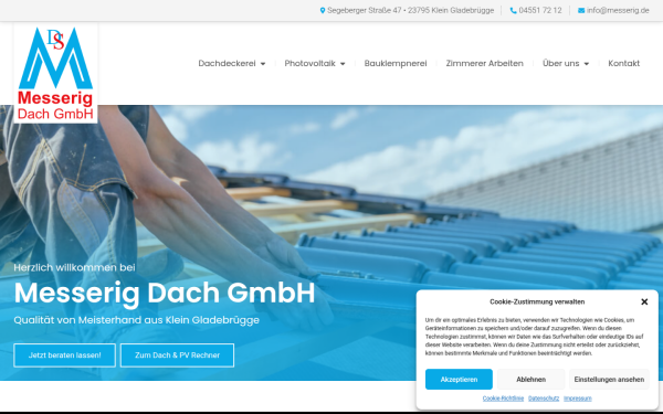 dicht-warm-gut.de