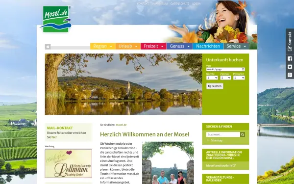 direkt-buchung.de