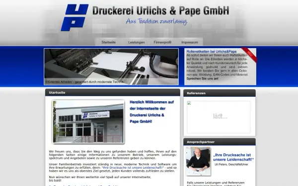 druckerei-up.de