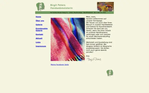 handweberei-birgit-peters.de