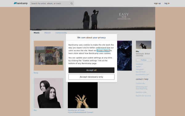 soundsofmu.bandcamp.com