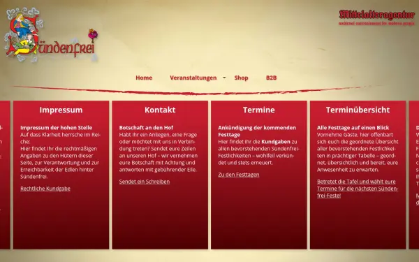www.suendenfrei.tv