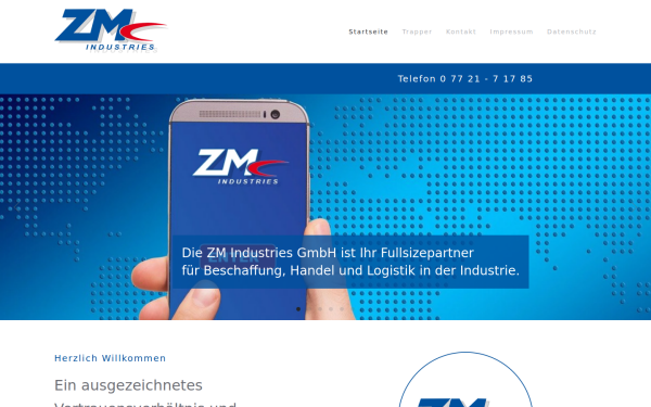 www.zm-industries.de