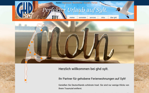 sylturlaub.ghd-net.de