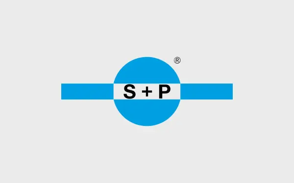 www.schaefer-peters.com