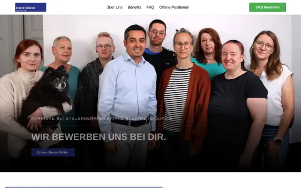 awi-leipzig.de