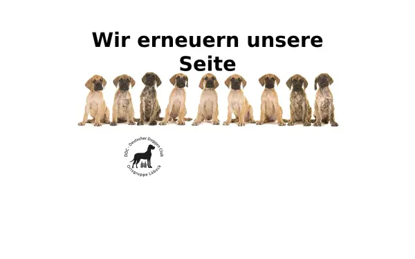doggen-luebeck.de