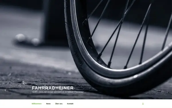 gulfer.de