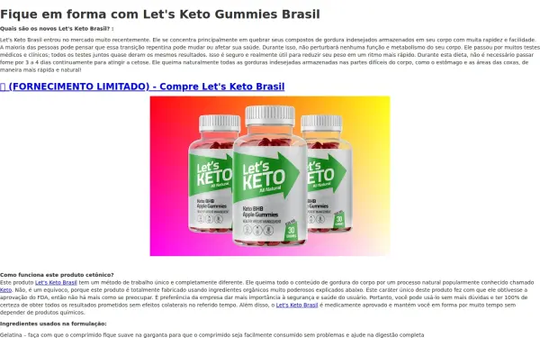 lets-keto.webflow.io