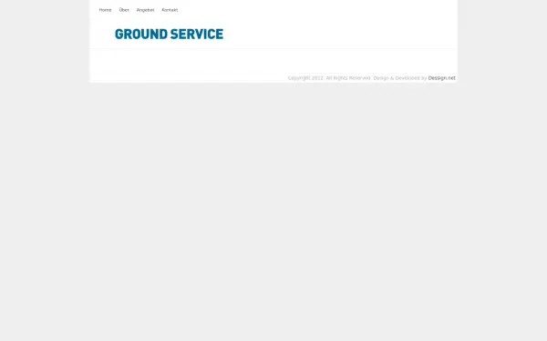 www.groundservice.de