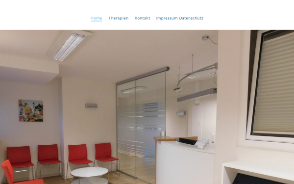 www.physio-grindelberg.de