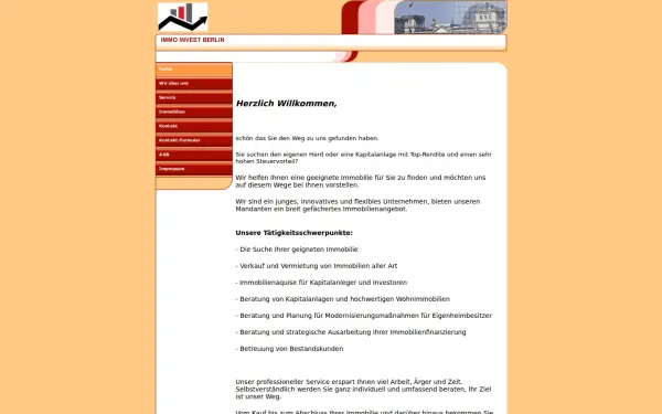2nd-software.de