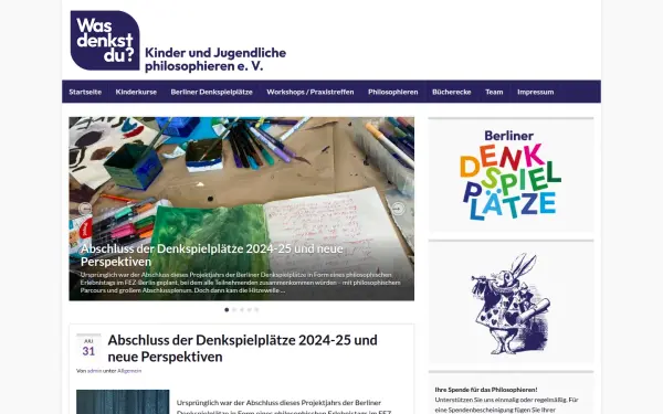 was-denkst-du.net