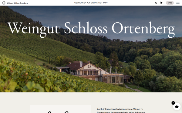 wso-wein.de