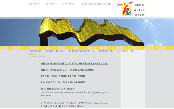 www.gemeindewerke-herxheim.de