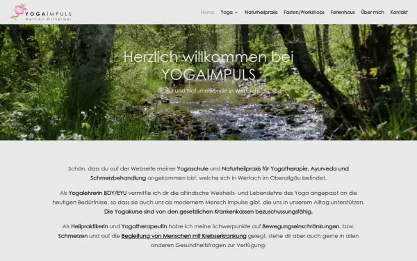 yogaimpuls.de