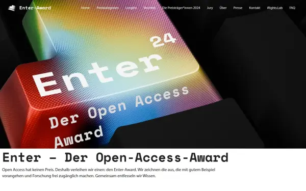 enter-award.irights-lab.de