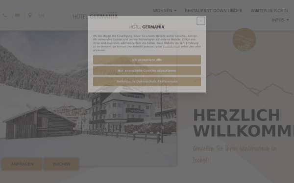 germania-ischgl.at