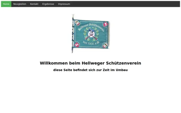 hellweger-schuetzenverein.de