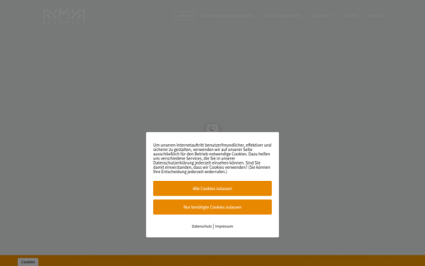 recruiting-beratung.de