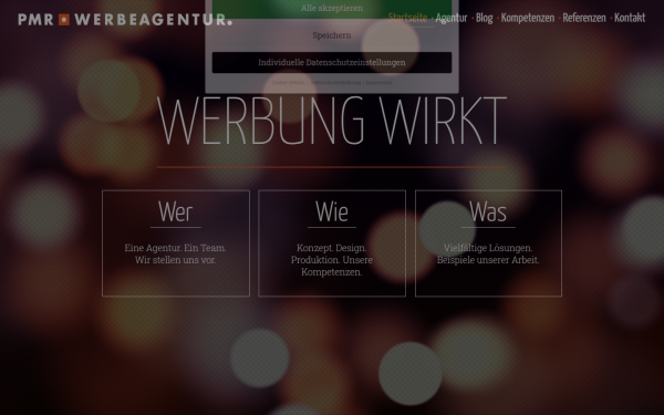 www.pmr-werbung.de