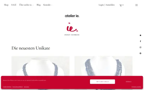 atelier-ie.de
