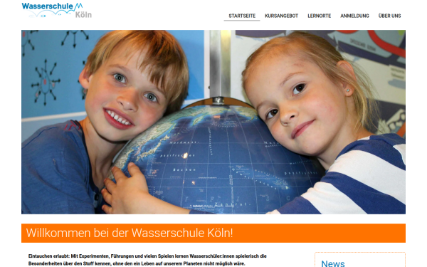 www.wasserschule-koeln.de