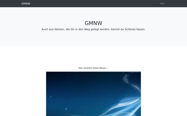 gmnw.de
