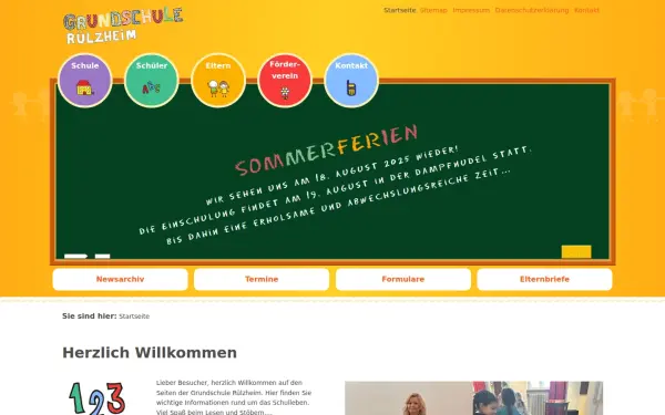 grundschule-ruelzheim.de