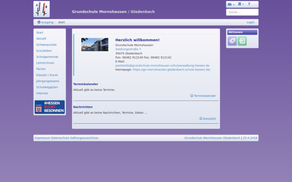 gs-mornshausen.gladenbach.schule.hessen.de