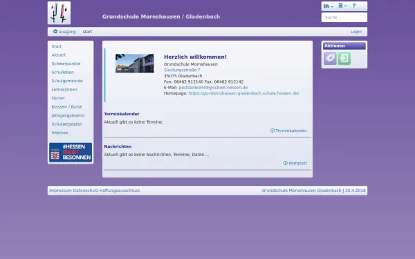 gs-mornshausen.gladenbach.schule.hessen.de