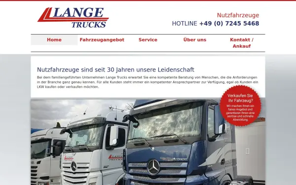 heinzlange-nutzfahrzeuge.de