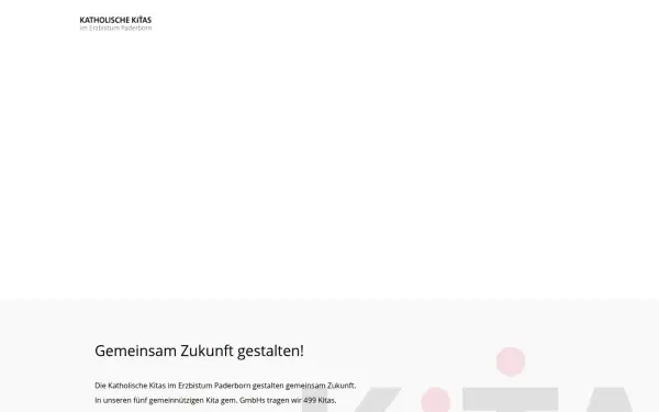 kath-kitas-paderborn.de
