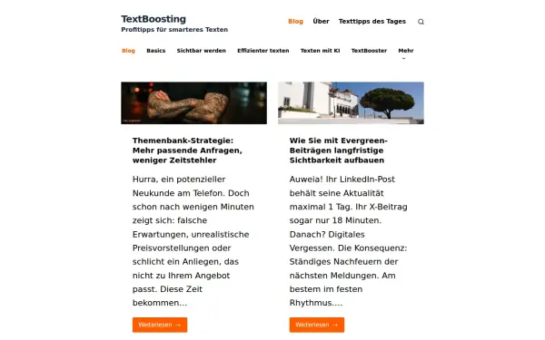 textboosting.com
