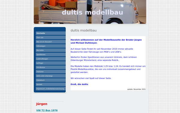 www.dultis-modellbau.de