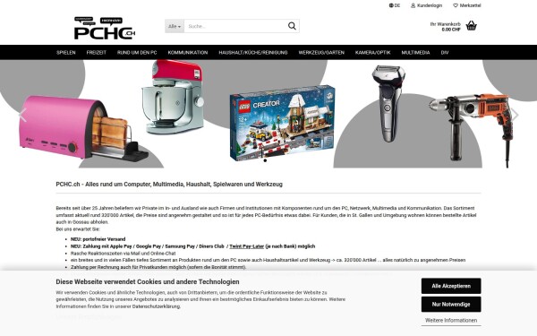 www.pchc.ch