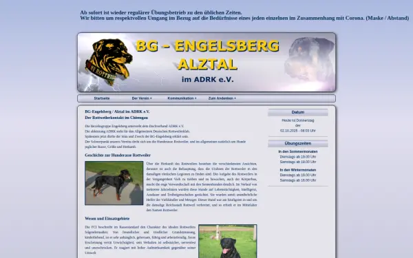 bg-engelsberg.de