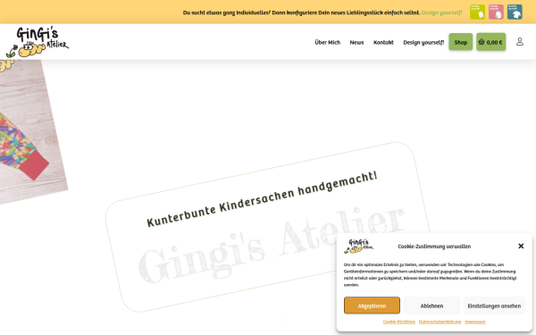 gingis-atelier.at