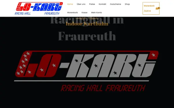 karthalle.de