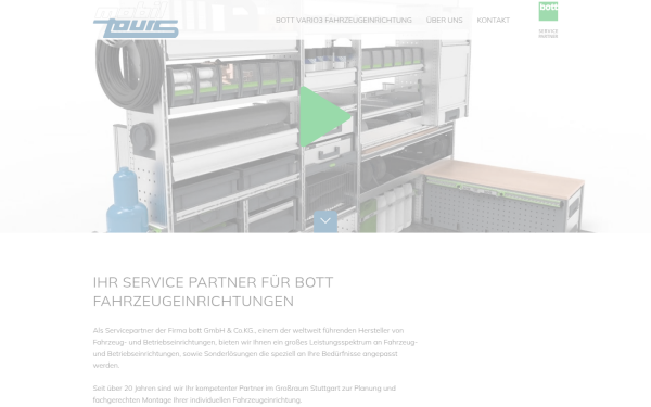 mobiltours.de