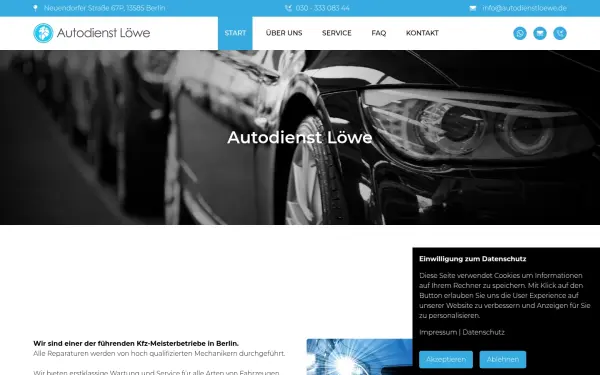 www.autodienstloewe.de