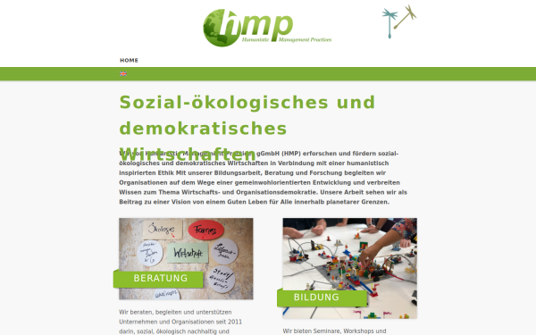 www.hm-practices.org