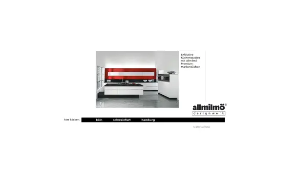 allmilmoe-designwerk.de