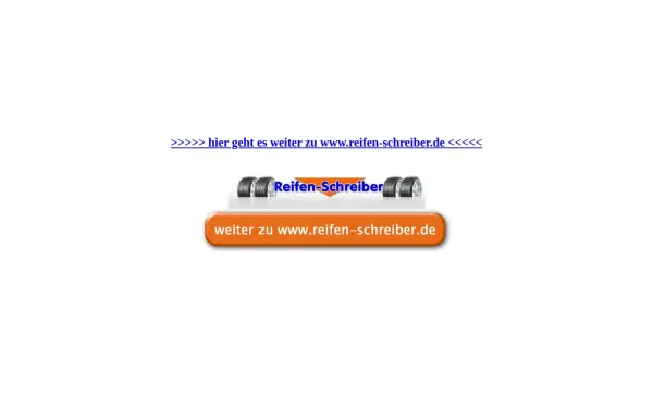 aluradshop.de