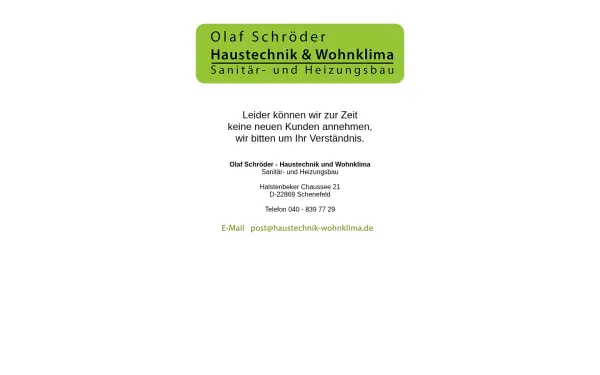 haustechnik-wohnklima.de