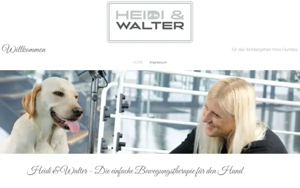 heidiwalter.de
