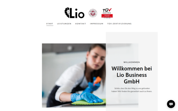 liogmbh.at